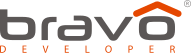 logo_bravo