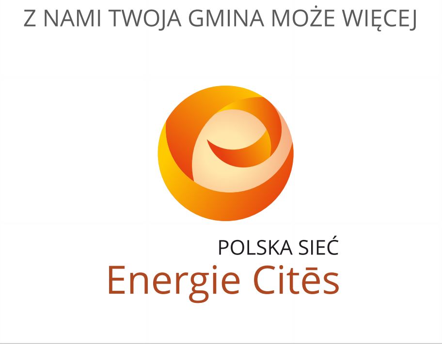 foto_Energy_Cities_2