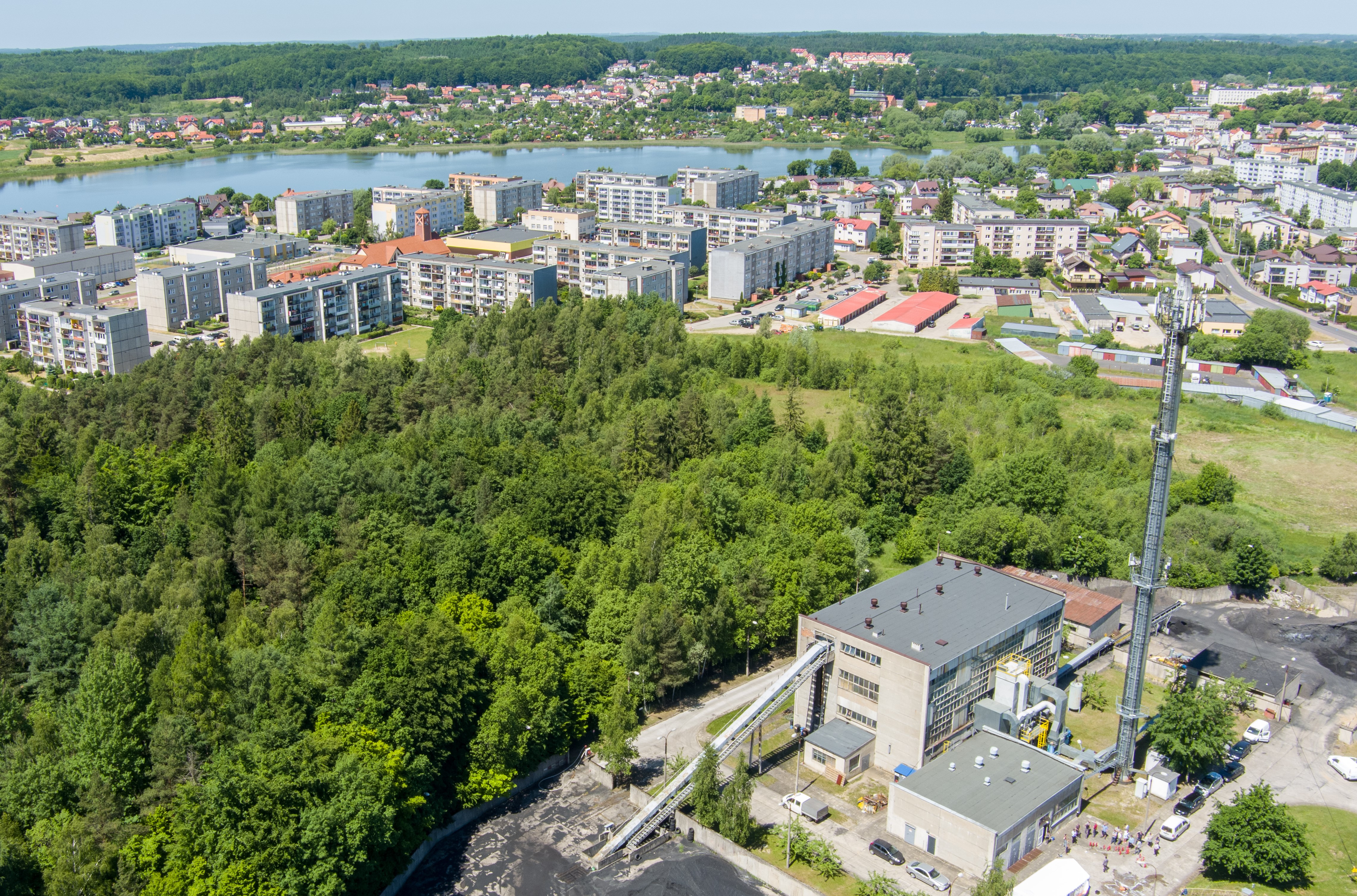 MAX_0141
