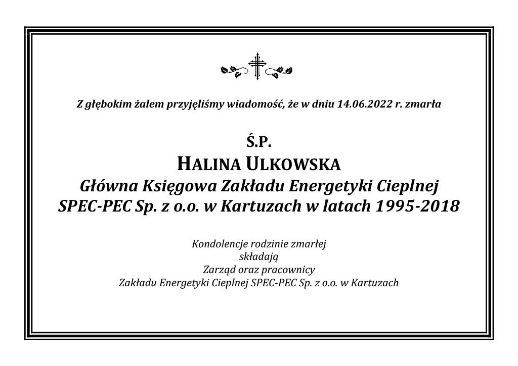 Klepsydra H. Ulkowska1024_1 (002)