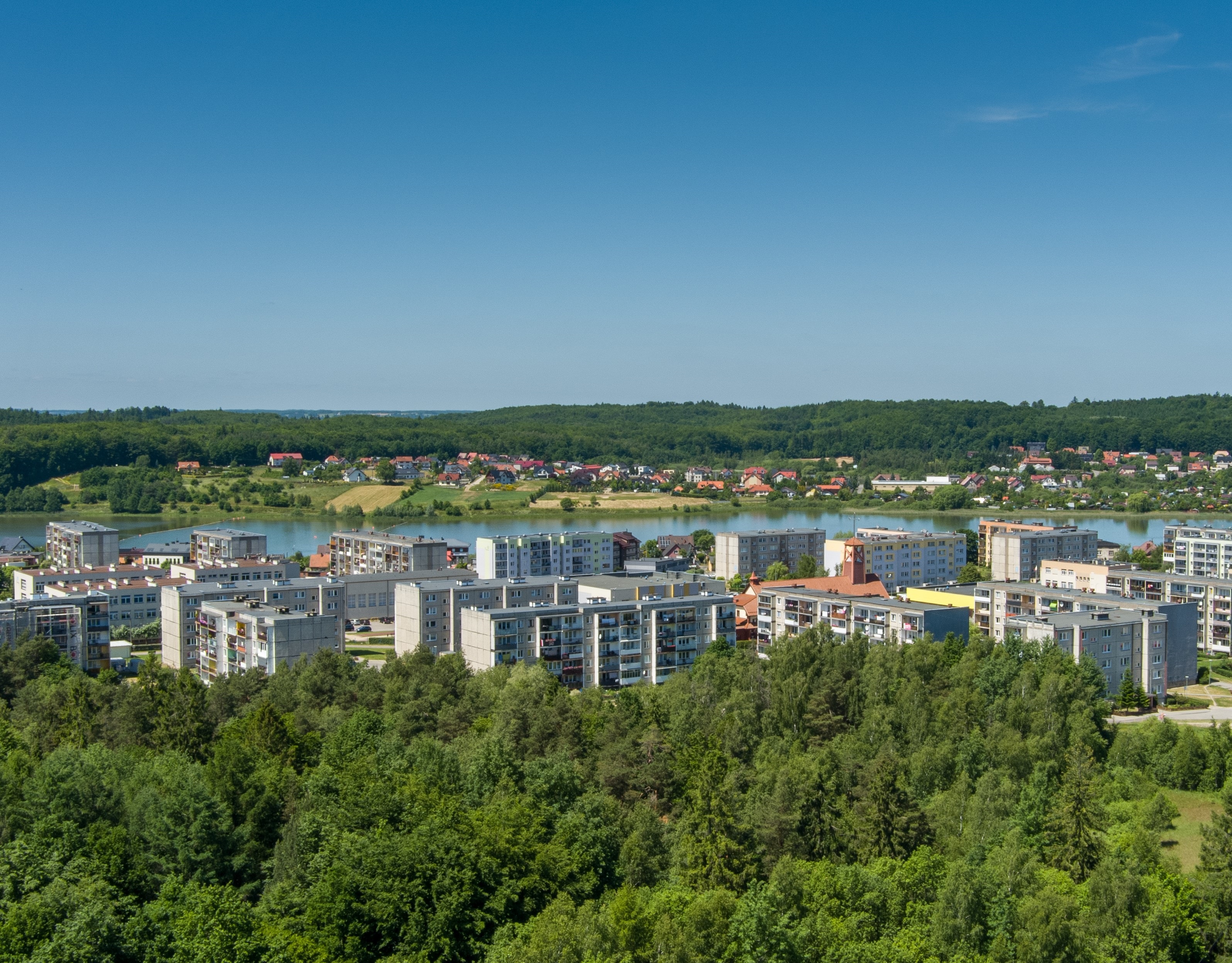 Kartuzy_SPEC-PEC
