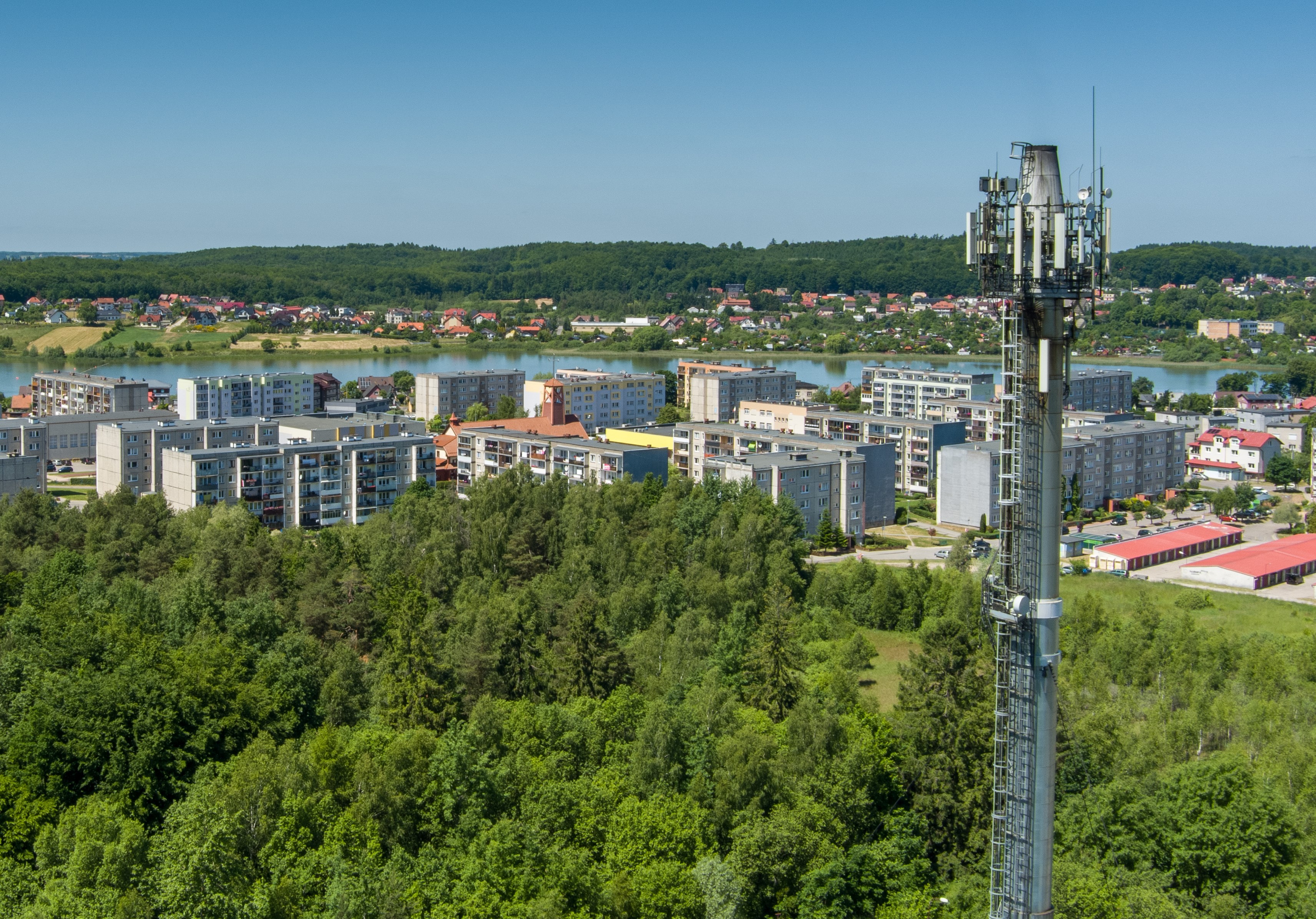 MAX_0110