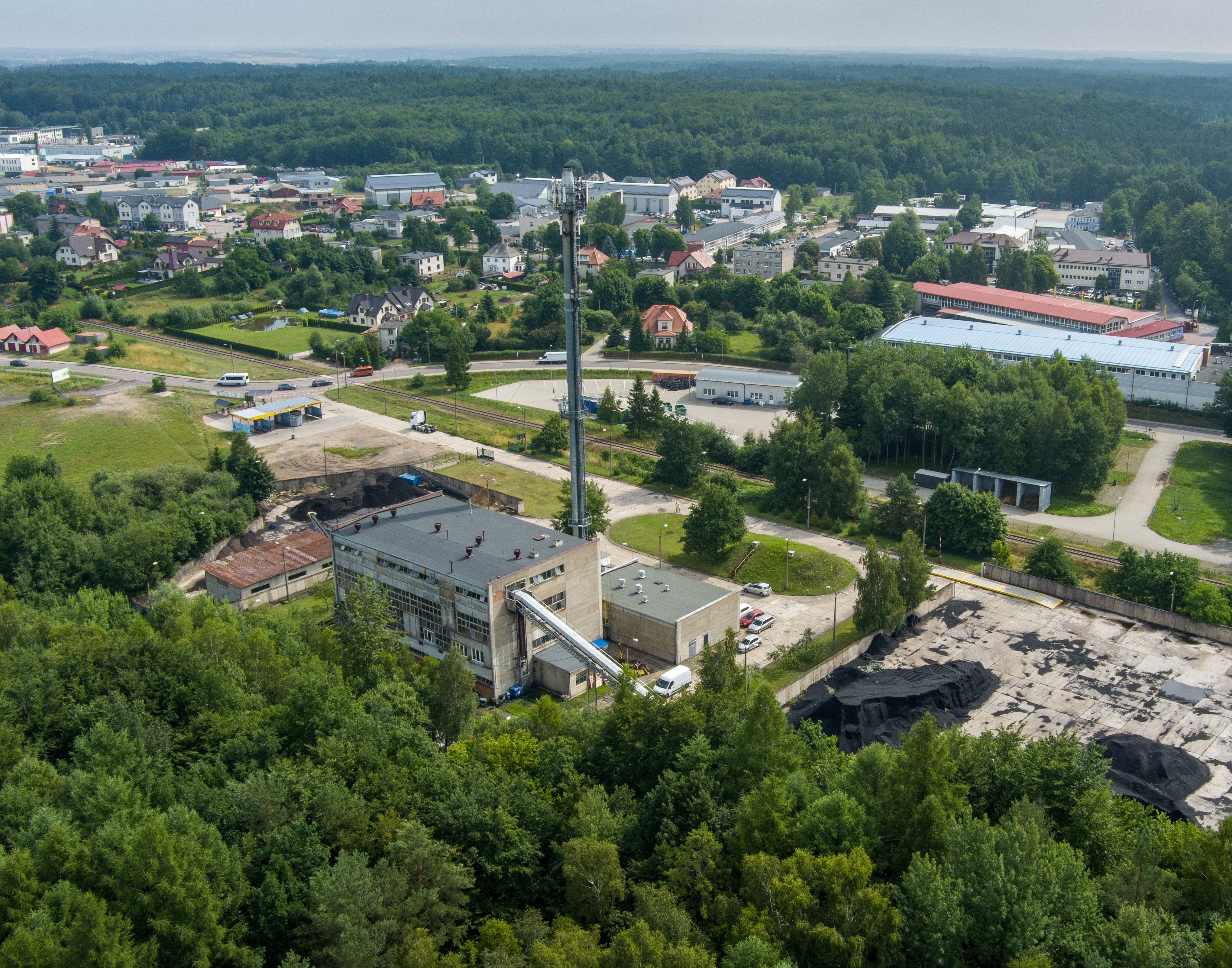 MAX_0289