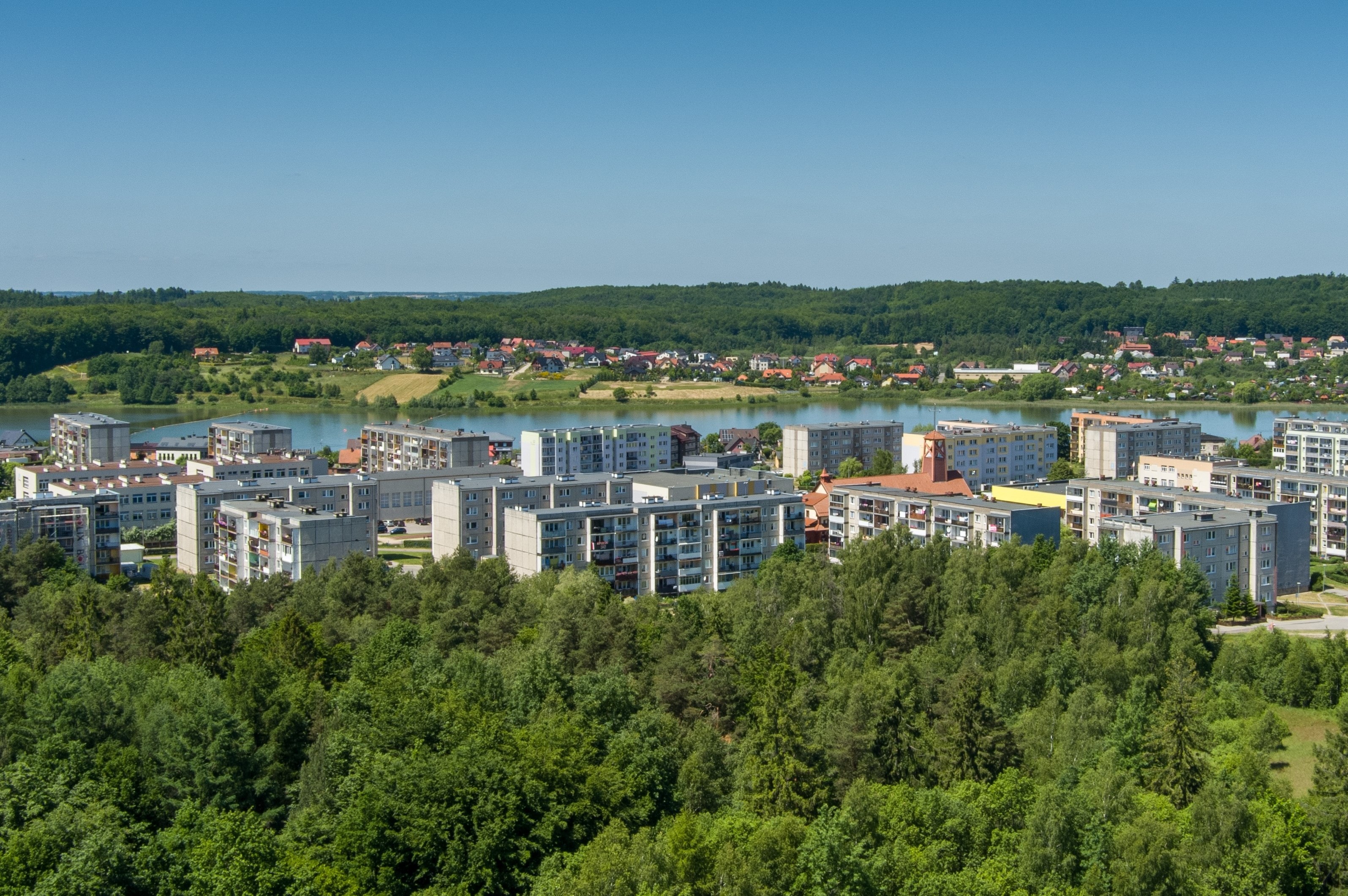 Kartuzy_SPEC-PEC