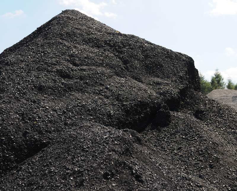 Mial-weglowy-lubelskie-MIGROLA