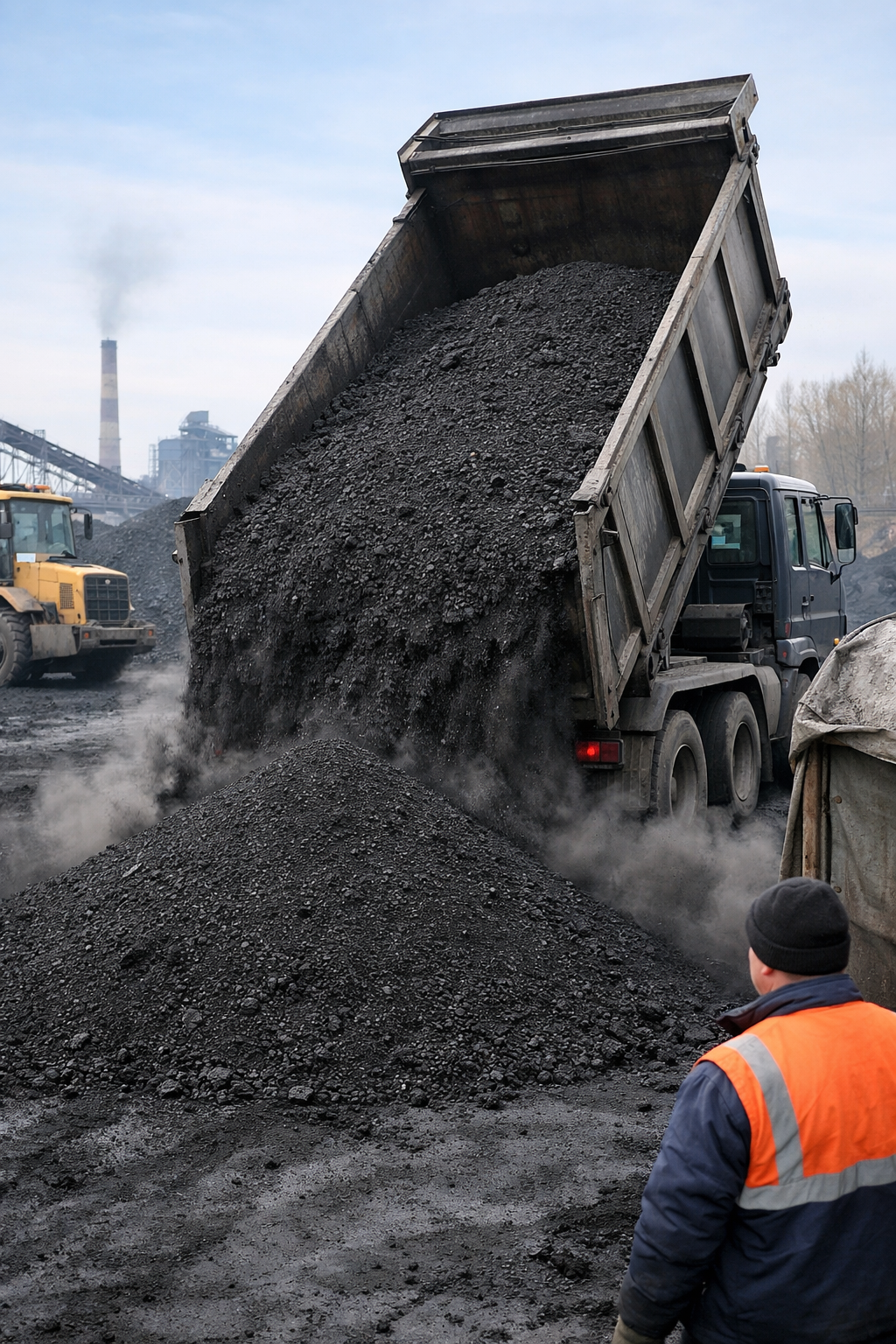 9fd7c487-17b9-4fb8-80f8-b3065e16db0e