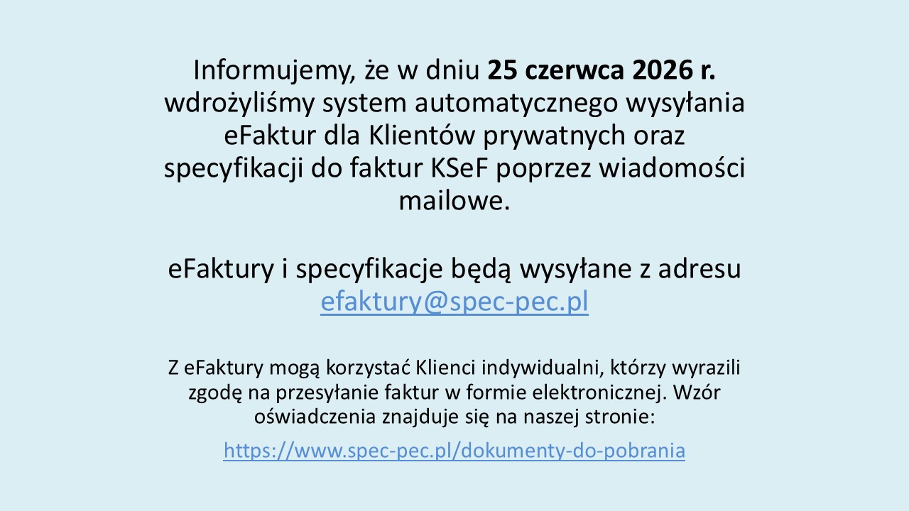 Ogłoszenie_eFaktury